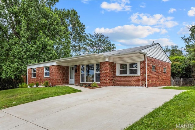 1124 Putter Ln, University City, MO 63132 - photo 2