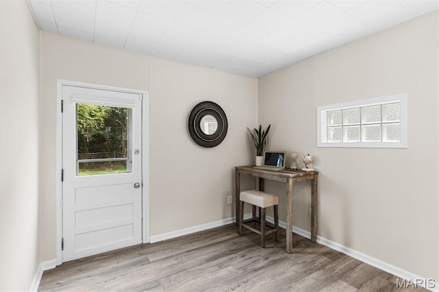 1124 Putter Ln, University City, MO 63132 - photo 3