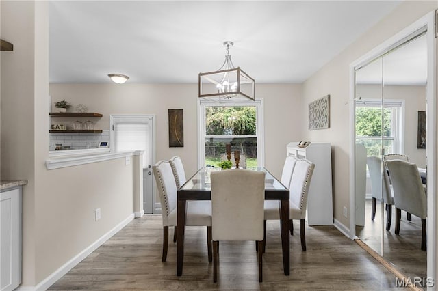 1124 Putter Ln, University City, MO 63132 - photo 8