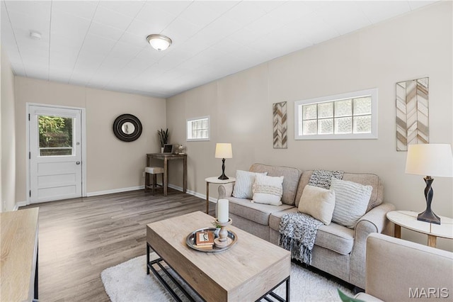1124 Putter Ln, University City, MO 63132 - photo 11