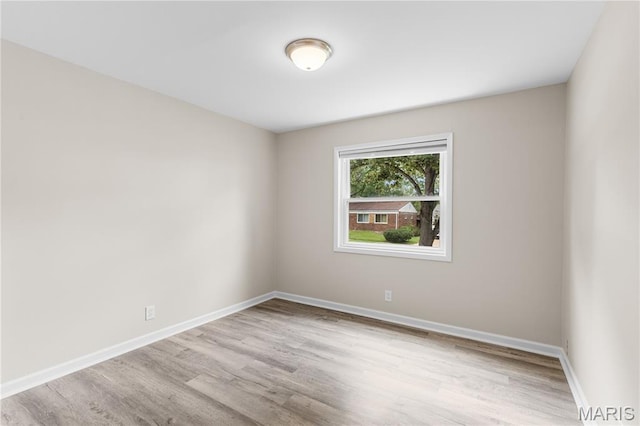 1124 Putter Ln, University City, MO 63132 - photo 22