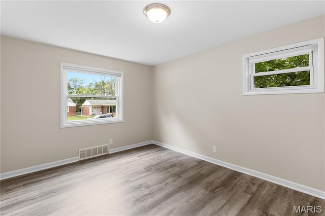 1124 Putter Ln, University City, MO 63132 - photo 23
