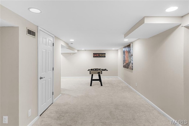 1124 Putter Ln, University City, MO 63132 - photo 26