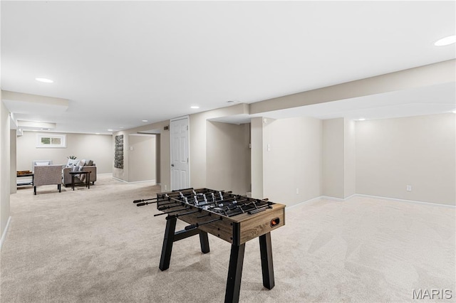 1124 Putter Ln, University City, MO 63132 - photo 27
