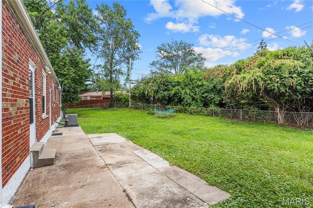 1124 Putter Ln, University City, MO 63132 - photo 30