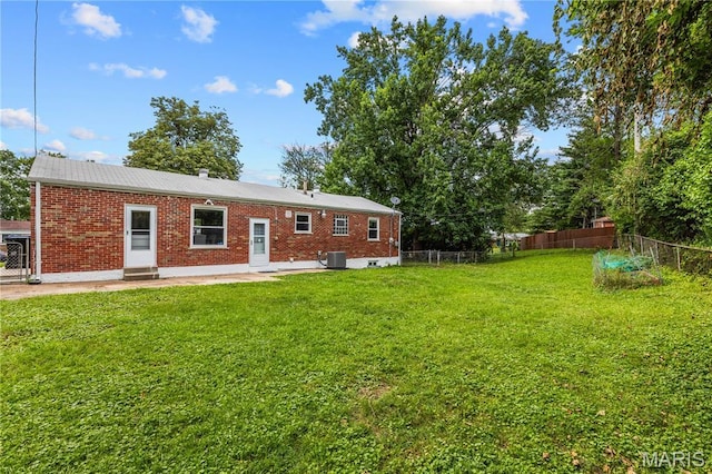 1124 Putter Ln, University City, MO 63132 - photo 31