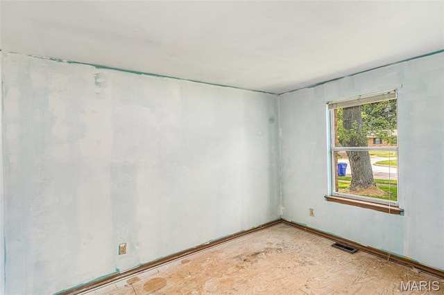 1483 Noche Ct, Fenton, MO 63026 - view of spare room