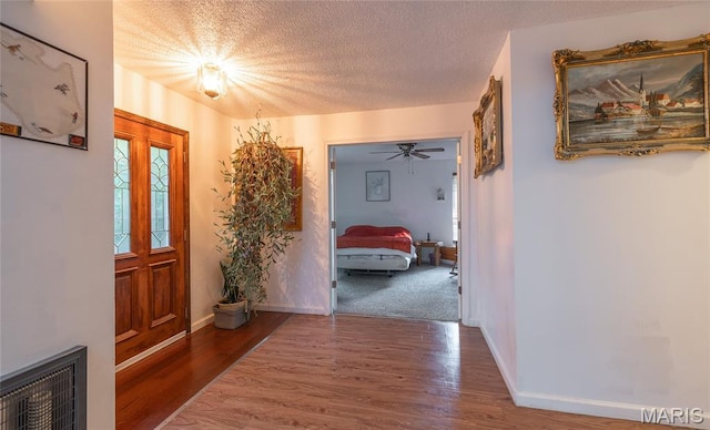 20 Berryman Cutoff Rd, Steelville, MO 65565 - photo 6