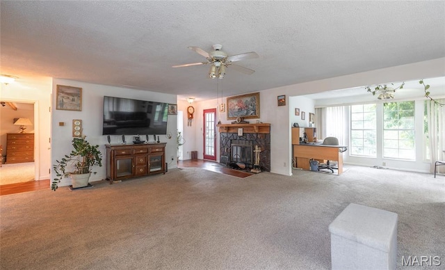 20 Berryman Cutoff Rd, Steelville, MO 65565 - photo 9
