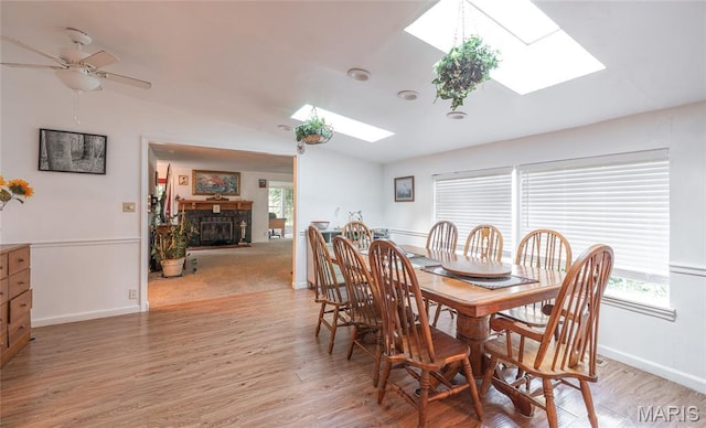 20 Berryman Cutoff Rd, Steelville, MO 65565 - photo 13