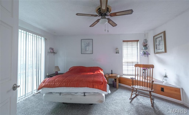 20 Berryman Cutoff Rd, Steelville, MO 65565 - photo 17