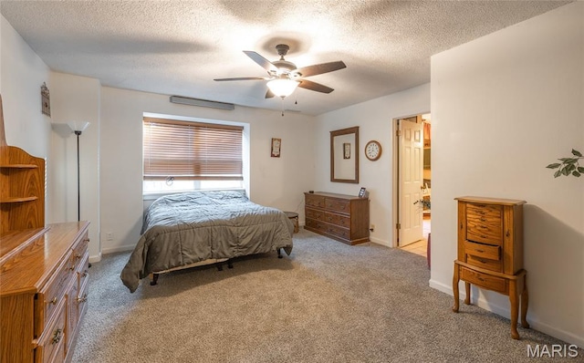 20 Berryman Cutoff Rd, Steelville, MO 65565 - photo 18