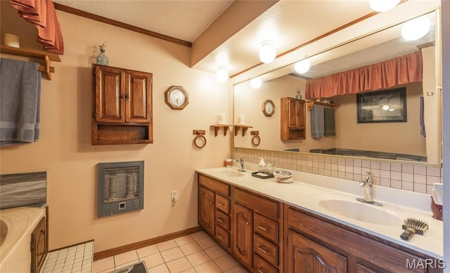 20 Berryman Cutoff Rd, Steelville, MO 65565 - photo 21
