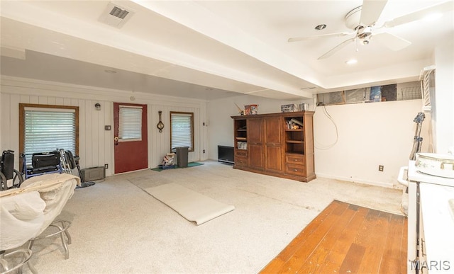 20 Berryman Cutoff Rd, Steelville, MO 65565 - photo 27