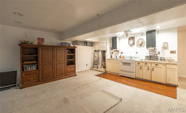 20 Berryman Cutoff Rd, Steelville, MO 65565 - photo 28