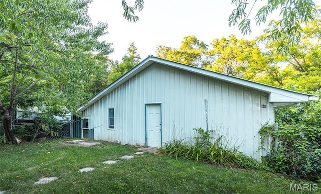 20 Berryman Cutoff Rd, Steelville, MO 65565 - photo 30