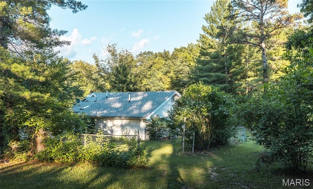 20 Berryman Cutoff Rd, Steelville, MO 65565 - photo 31