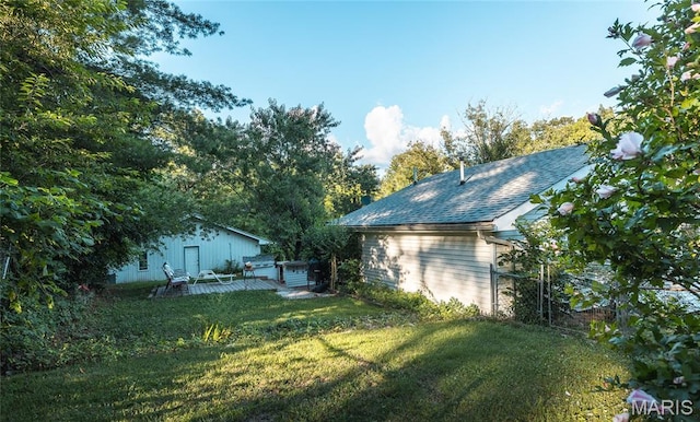 20 Berryman Cutoff Rd, Steelville, MO 65565 - photo 32