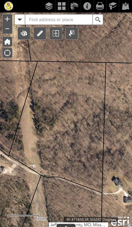 8819 Helujon Acres Dr, Hillsboro, MO 63050 - photo 45