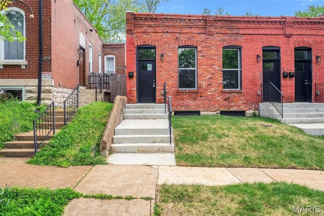 3324 Michigan Ave, Saint Louis, MO 63118 - photo 1