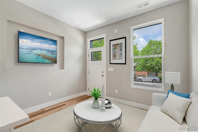 3324 Michigan Ave, Saint Louis, MO 63118 - photo 2