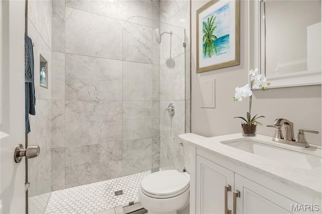 3324 Michigan Ave, Saint Louis, MO 63118 - photo 4