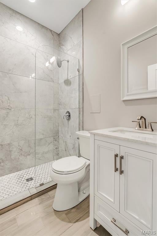 3324 Michigan Ave, Saint Louis, MO 63118 - photo 5