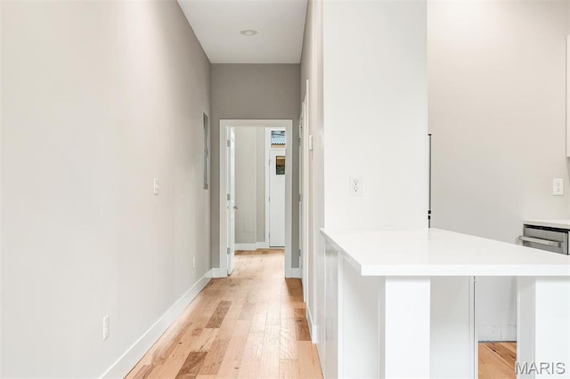 3324 Michigan Ave, Saint Louis, MO 63118 - photo 6