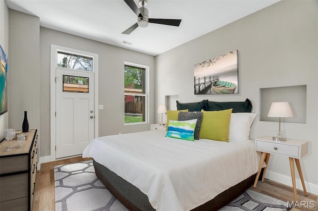 3324 Michigan Ave, Saint Louis, MO 63118 - photo 7
