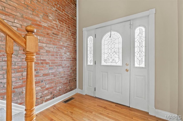 3136 Rutger St, Saint Louis, MO 63104 - photo 2