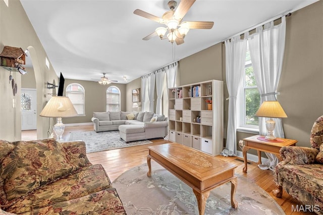 3136 Rutger St, Saint Louis, MO 63104 - photo 4