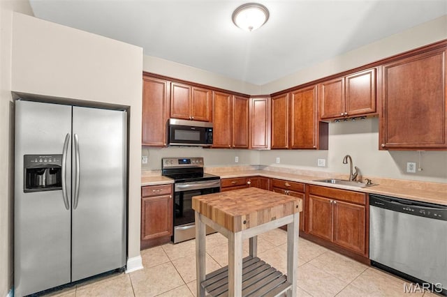 3136 Rutger St, Saint Louis, MO 63104 - photo 6
