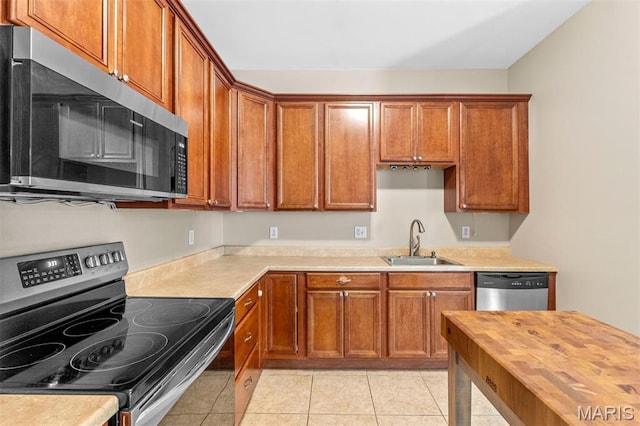 3136 Rutger St, Saint Louis, MO 63104 - photo 7