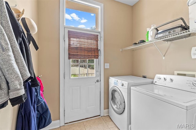 3136 Rutger St, Saint Louis, MO 63104 - photo 8