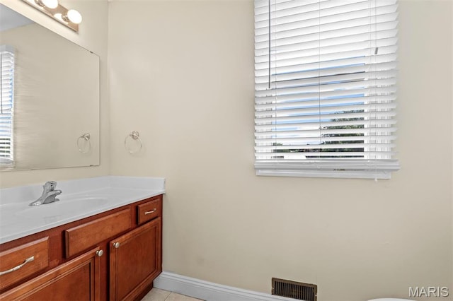 3136 Rutger St, Saint Louis, MO 63104 - photo 9