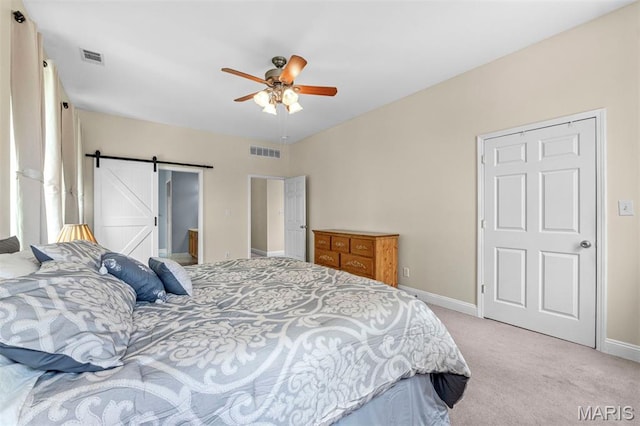 3136 Rutger St, Saint Louis, MO 63104 - photo 12