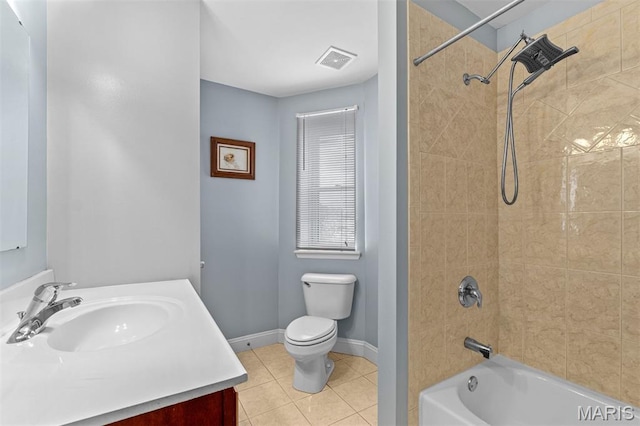 3136 Rutger St, Saint Louis, MO 63104 - photo 14