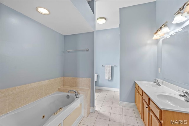 3136 Rutger St, Saint Louis, MO 63104 - photo 15