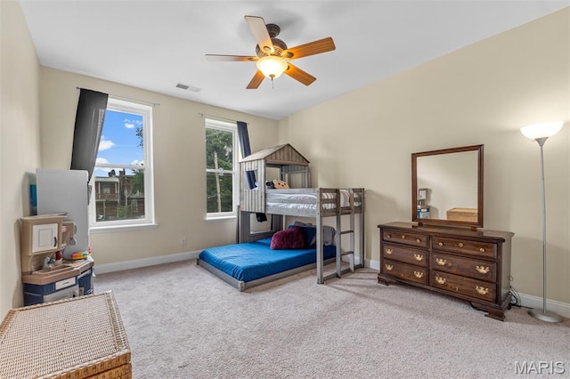 3136 Rutger St, Saint Louis, MO 63104 - photo 16