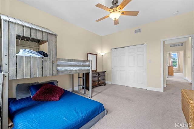3136 Rutger St, Saint Louis, MO 63104 - photo 17