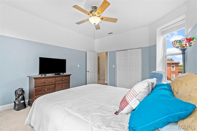 3136 Rutger St, Saint Louis, MO 63104 - photo 19