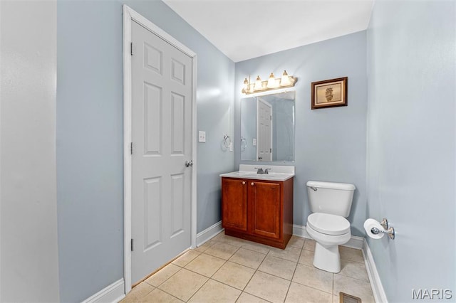 3136 Rutger St, Saint Louis, MO 63104 - photo 20