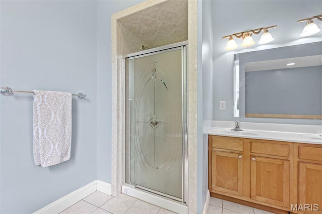 3136 Rutger St, Saint Louis, MO 63104 - photo 21