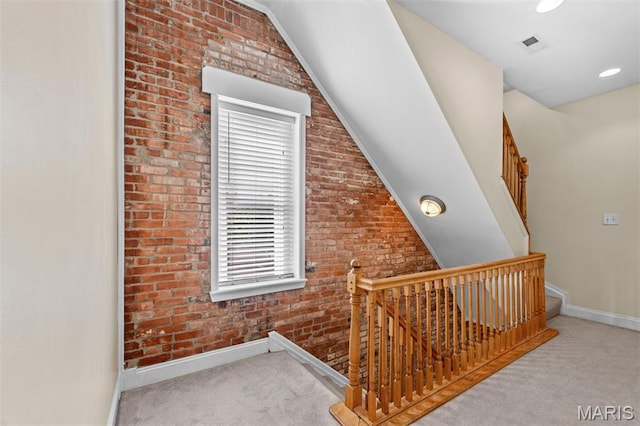 3136 Rutger St, Saint Louis, MO 63104 - photo 22