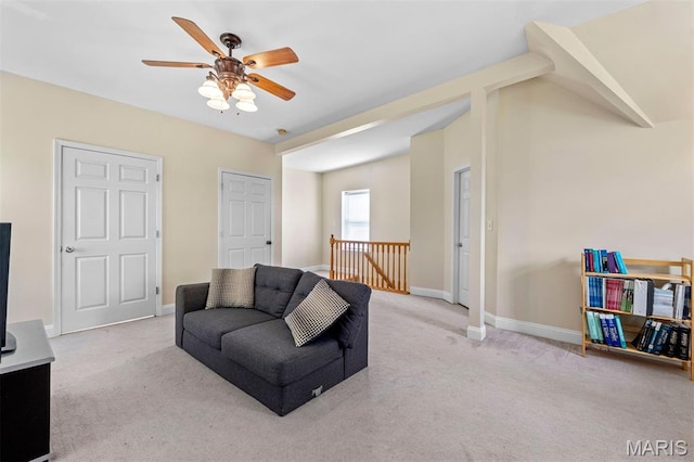 3136 Rutger St, Saint Louis, MO 63104 - photo 23