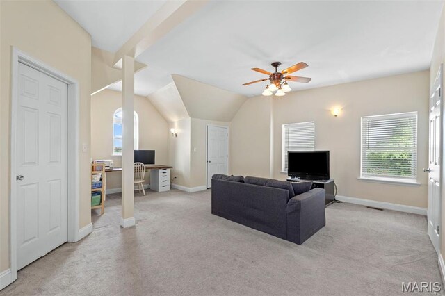 3136 Rutger St, Saint Louis, MO 63104 - photo 24