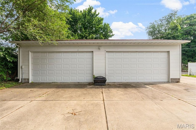 3136 Rutger St, Saint Louis, MO 63104 - photo 26