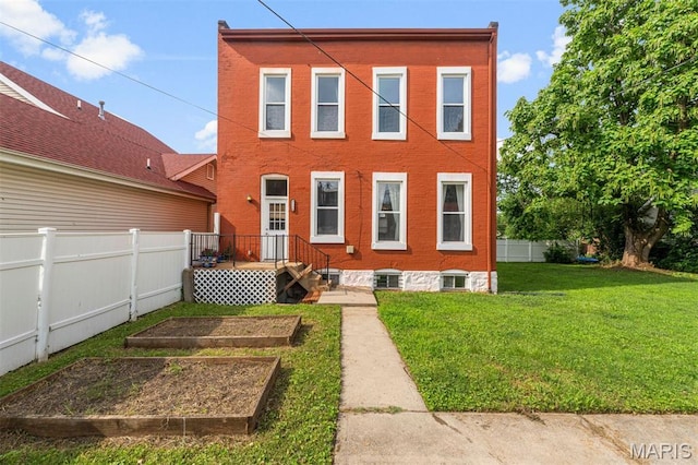 3136 Rutger St, Saint Louis, MO 63104 - photo 27