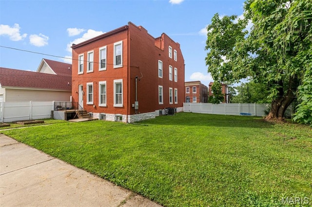 3136 Rutger St, Saint Louis, MO 63104 - photo 28