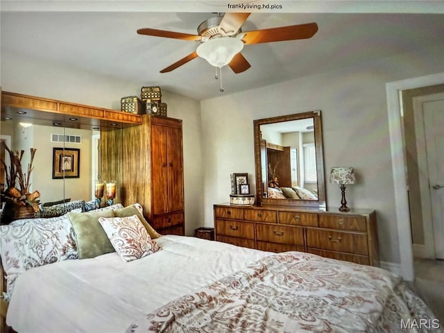 259 Meadowbrook Country Club Est, Ballwin, MO 63011 - view of bedroom